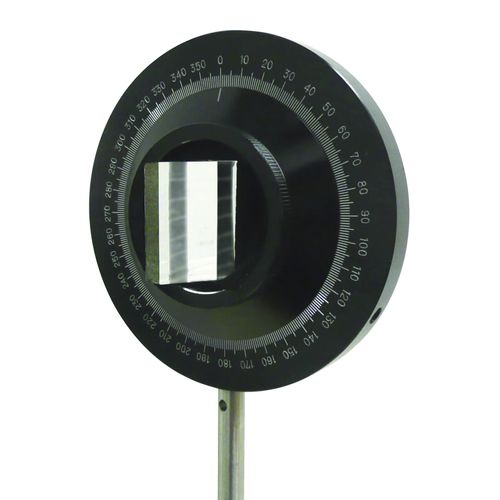 Amici-Prisma - 202647 - OVIO INSTRUMENTS - Dispersion / Glas