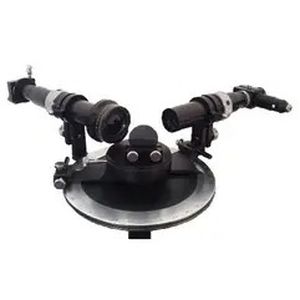 Zwei-Achs-Goniometer - 213079 - OVIO INSTRUMENTS