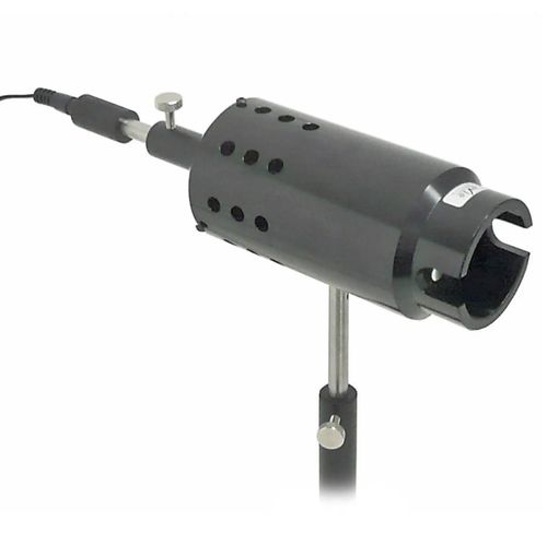 LED-Lichtquelle - 682554 - OVIO INSTRUMENTS - weiß / tragbar