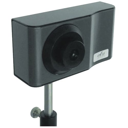 Wärmebildkamera - Ress_276541 - OVIO INSTRUMENTS - digital / Industrie / Infrarot