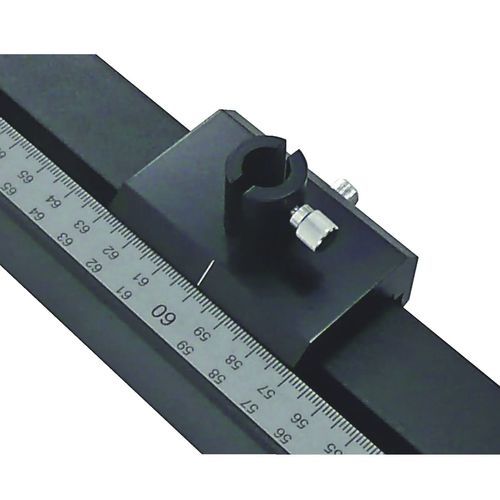 Optischer Tisch - 202861 - OVIO INSTRUMENTS