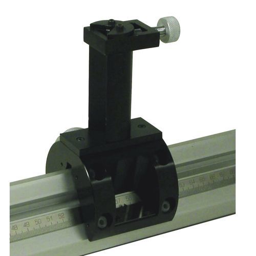 Optischer Tisch / Präzision - SIMPO - OVIO INSTRUMENTS