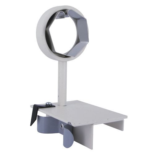 Linsenträger - 203085 - OVIO INSTRUMENTS