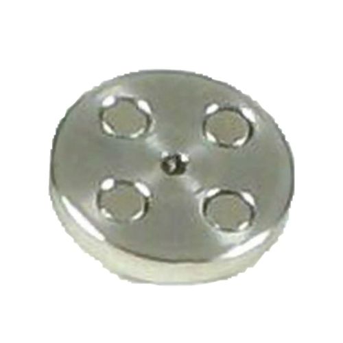 Magnetischer Sockel - 203272 - OVIO INSTRUMENTS