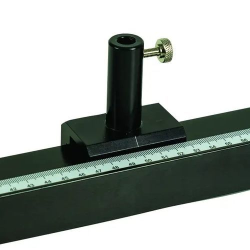 Optischer Tisch - 204663 - OVIO INSTRUMENTS