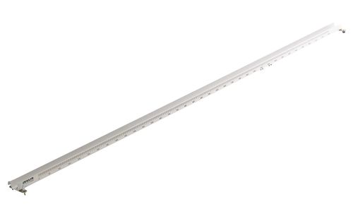 Optischer Tisch - 202030 - OVIO INSTRUMENTS