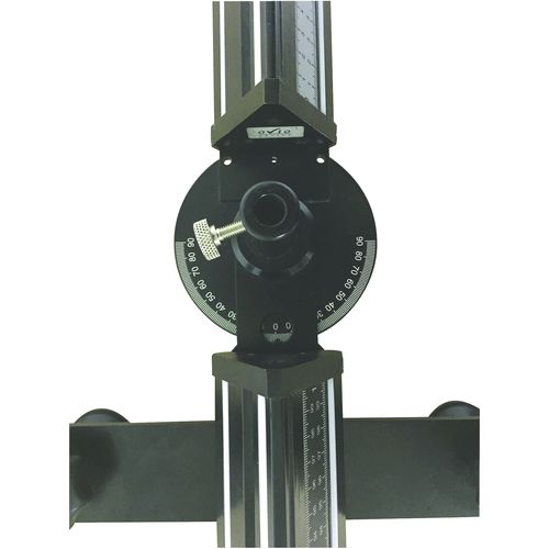 Manuelles Goniometer - 204587 - OVIO INSTRUMENTS