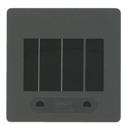 Optische Schlitzblende / Präzision - Young - OVIO INSTRUMENTS