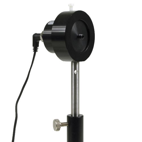 Versorgungs-Glasfaserkabel - 203349 - OVIO INSTRUMENTS
