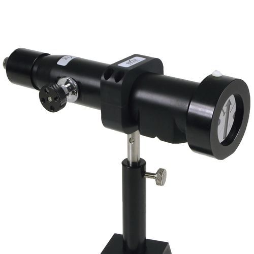 LED-Lichtquelle - 202549 - OVIO INSTRUMENTS - weiß / kalt / kollimiert