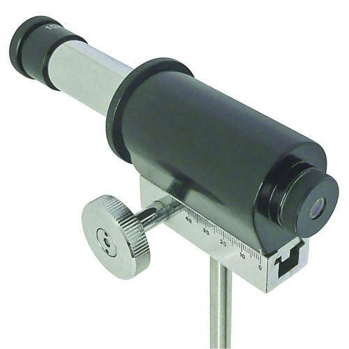 Stationärer Entfernungsmesser - 202591 - OVIO INSTRUMENTS