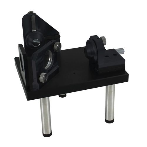 Michelson-Interferometer - 204 series - OVIO INSTRUMENTS - Laser / Weißlicht