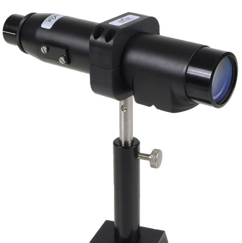 Kollimator - 20273 series - OVIO INSTRUMENTS