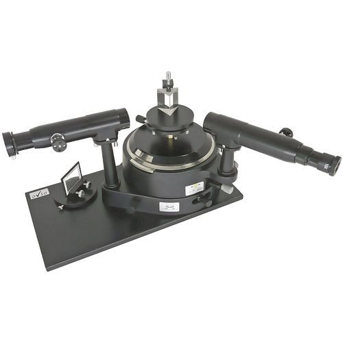 Goniometer - 202 series - OVIO INSTRUMENTS