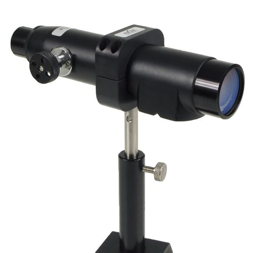 Kollimator - 20258 series - OVIO INSTRUMENTS