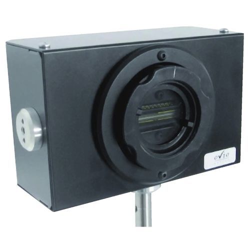 CCD-Lichtsensor - 20 series - OVIO INSTRUMENTS - USB