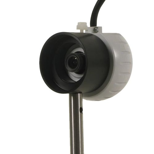 Webcam-Kamera - 204269 - OVIO INSTRUMENTS - digital / Industrie / VIS