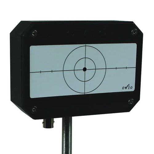 Fotodiode - 204210 - OVIO INSTRUMENTS