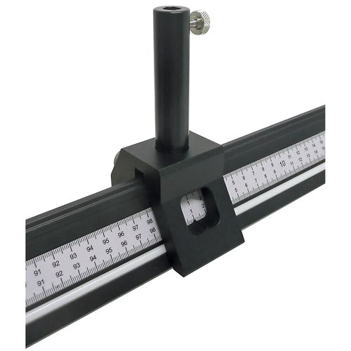 Optischer Tisch / Präzision - Prismax 20223 series - OVIO INSTRUMENTS