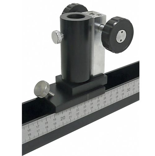 Optischer Tisch - 202480 - OVIO INSTRUMENTS