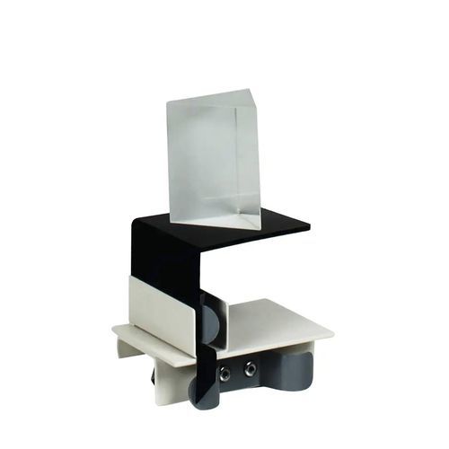 Optikhalterung - 204179 - OVIO INSTRUMENTS - Kunststoff / optisch