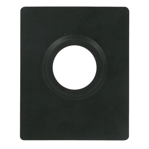 Magnethalterung - 204265 - OVIO INSTRUMENTS - Stütz / für Bauteile / Stahl