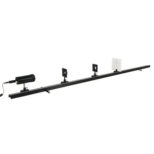 Optischer Tisch - 20901 series - OVIO INSTRUMENTS