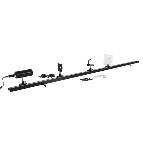 Optischer Tisch - Basix Optimum - OVIO INSTRUMENTS