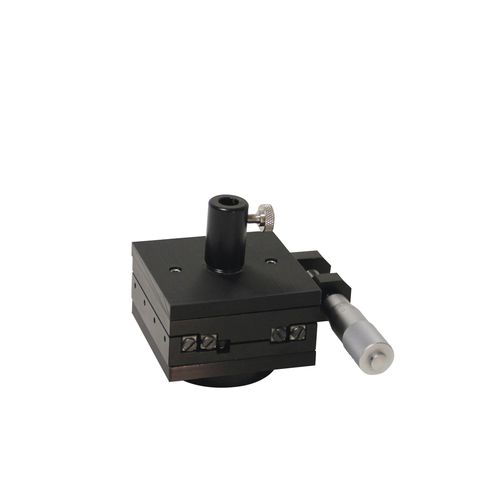Gerätefuß - MagMax 204768 - OVIO INSTRUMENTS - Metall