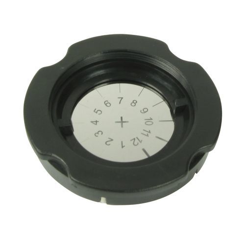 Optische Schlitzblende / Präzision - 212076 - OVIO INSTRUMENTS