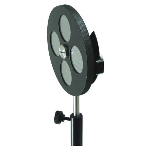 Beugungsgitter - 202677 - OVIO INSTRUMENTS