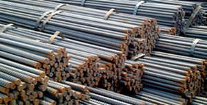 Stahlstange - CS - Steel Tubes India
