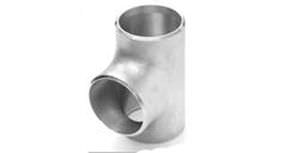 Hydraulikanschluss - Steel Tubes India - Schweiß / T / Edelstahl