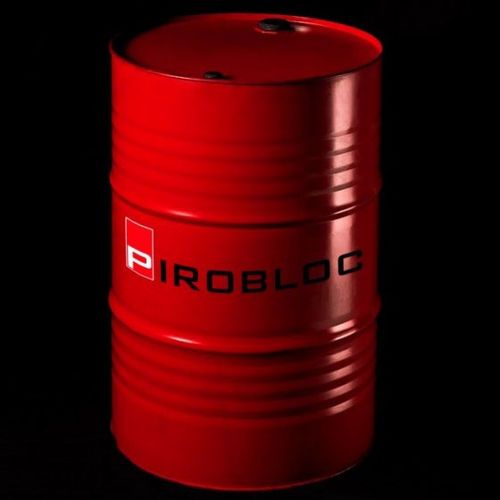 Schmieröl - HTF - PIROBLOC - mineralisch / für industrielle Nutzung / Hochtemperatur
