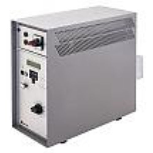 Tischnetzteil - M series - AMADA WELD TECH - AC/AC / gesteuert / CE