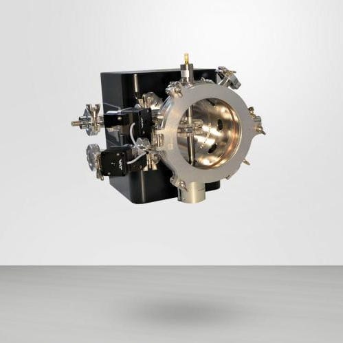 Vakuummodul - AMADA WELD TECH