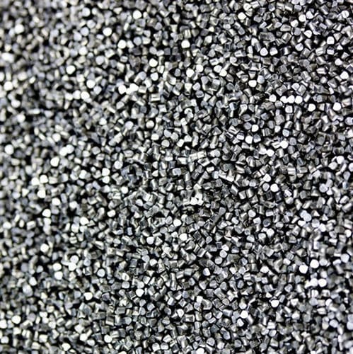 Stahlstrahlmittel - CW1.5 - Shandong Kaitai Shot Blasting Machinery Share Co.,