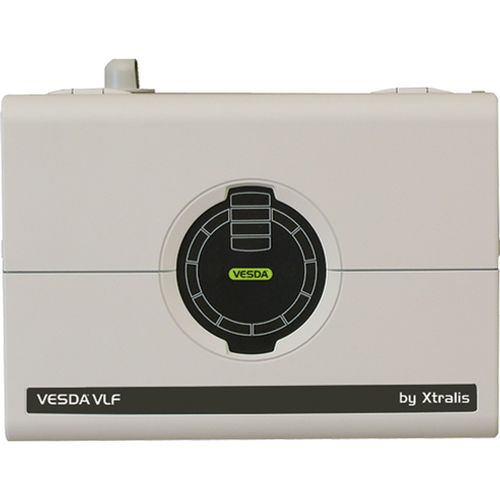 Rauchdetektor - VLF series - Xtralis