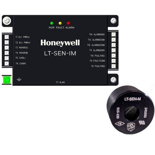 H2-Gassensor - Xtralis - CO / VOC / Halbleiter