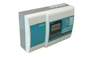 Rauchdetektor - VLP-XXX - Xtralis