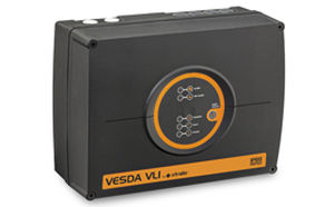 Rauchdetektor - VLI-880, VLI-885 - Xtralis