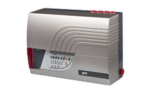 Rauchdetektor - IFT-1 - Xtralis