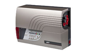 Rauchdetektor - IFT-4, IFT-6 - Xtralis