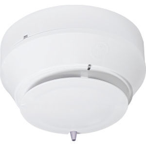 IR-Rauchdetektor - 2351PTIRAUS - Pertronic Industries Pty Ltd - photoelektrisch / Thermo / Multisensor