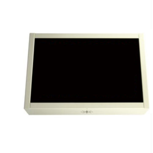 Elektronischer Schallgeber - AVS-C - Pertronic Industries Pty Ltd - Standard / Fanfaren / mit Schallgeber