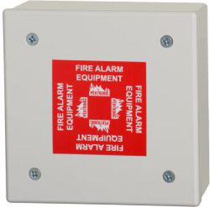 Audio-Verstärker - ADM-2-PMB125 - Pertronic Industries Pty Ltd - Leistung / Spannung / Schalt