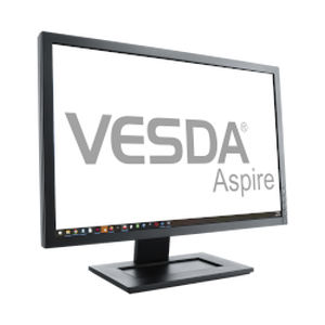 Berechnungssoftware - VESDA - Pertronic Industries Pty Ltd - Visualisierung / Projektentwicklung / Viewer