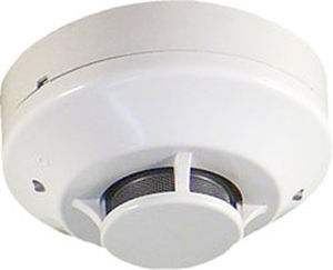 Rauchdetektor - 2251BPI - Pertronic Industries Pty Ltd