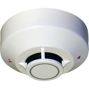 Rauchdetektor - 5151 series - Pertronic Industries Pty Ltd