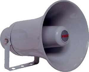 Brand-Warnhupe - C2 series - Pertronic Industries Pty Ltd - IP66